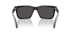 Emporio Armani EA4262U