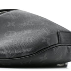 Monogram Eclipse Discovery Bumbag