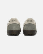 Nike Field General Army