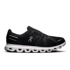 Men's On Cloud 6 (Clearance)
