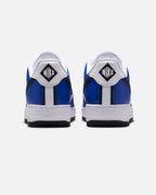 Nike Air Force 1 '07 LV8 Old Royal