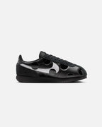 Nike Women's Cortez Black/White