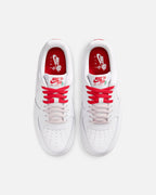 Nike Women's Air Force 1 '07 SE White/White