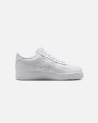 Nike Air Force 1 '07 Edge White/White
