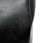 Monogram Eclipse Keepall Bandouliere 55