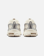 Nike Women's Air Max Moto 2K SE Pale Ivory
