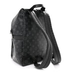 Monogram Eclipse Discovery Backpack PM