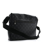 Monogram Eclipse District MM