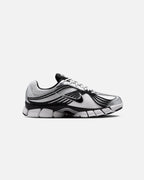 Nike Zoom Skylon 11 Summit White