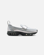 Nike Women's Air Max Phenomena Wolf Grey