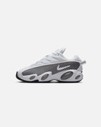 Nike Nocta Glide White