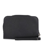 Taiga Baikal Pochette Ardoise