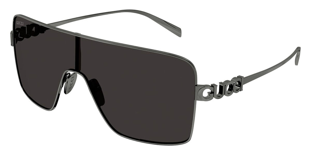 Gucci GG1936S