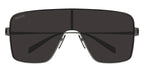Gucci GG1936S