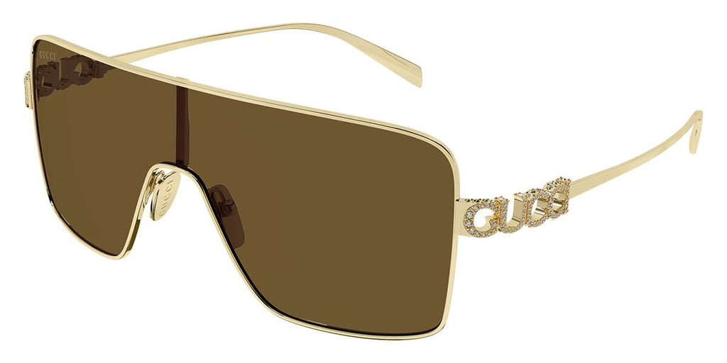 Gucci GG1936S