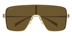 Gucci GG1936S