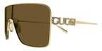 Gucci GG1936S