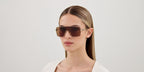 Gucci GG1936S