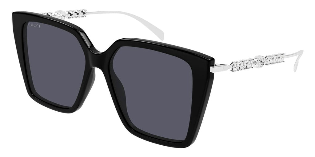Gucci GG1967S