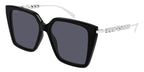 Gucci GG1967S