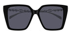 Gucci GG1967S