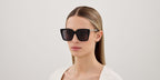 Gucci GG1967S