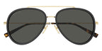 Gucci GG1981S