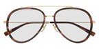 Gucci GG1981S