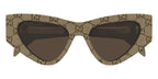 Gucci GG2019S