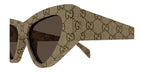 Gucci GG2019S
