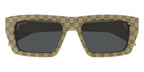 Gucci GG2020S