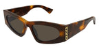 Gucci GG2040S
