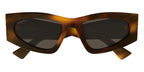 Gucci GG2040S