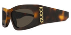 Gucci GG2040S