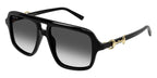 Gucci GG2052S