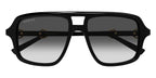 Gucci GG2052S