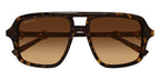 Gucci GG2052S