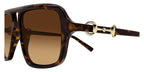 Gucci GG2052S