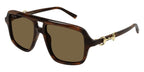 Gucci GG2052S
