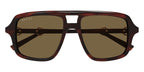 Gucci GG2052S