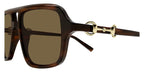Gucci GG2052S
