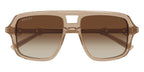 Gucci GG2052S