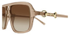 Gucci GG2052S