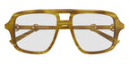 Gucci GG2052S