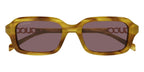 Gucci GG2152S