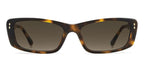 Isabel Marant IM 0243/G/S