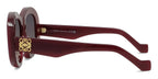 Loewe Anagram LW40181I