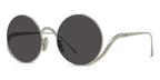 Loewe Signature LW40187U