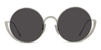 Loewe Signature LW40187U