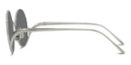 Loewe Signature LW40187U